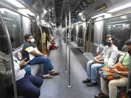 Metro: সুখবর! মেট্রো এবার দমদম ক্যান্টনমেন্টেও