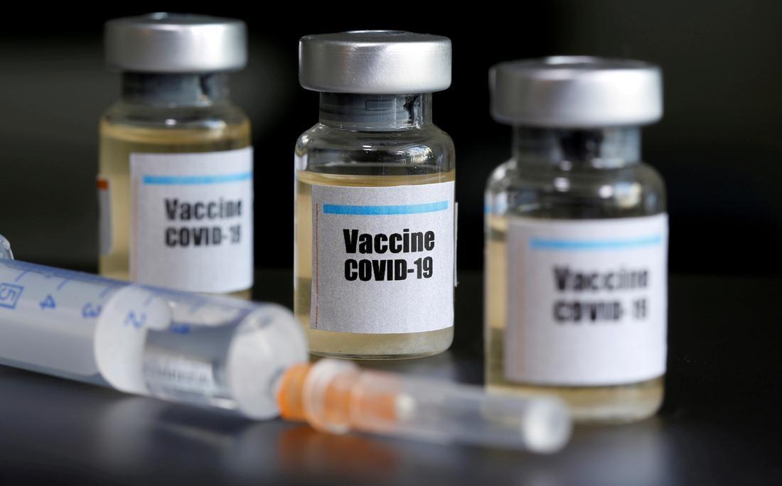 Vaccine Scam: বছর ৮৪-র বৃদ্ধ ১১টি ডোজ ভ্যাকসিন নিয়ে গ্রেপ্তার