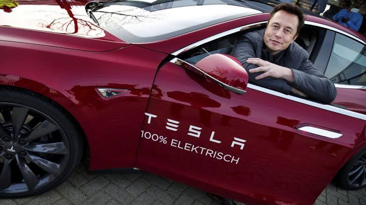 Tesla Car: বাংলায় আসছে টেসলা? মার্কিন ধনকুবের এলন মাস্ককে বিনিয়োগের আহ্বান মন্ত্রীর