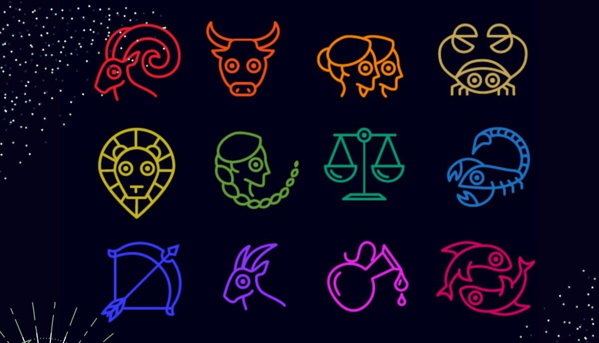 Horoscope: আজ কেমন কাটবে আপনার দিন?