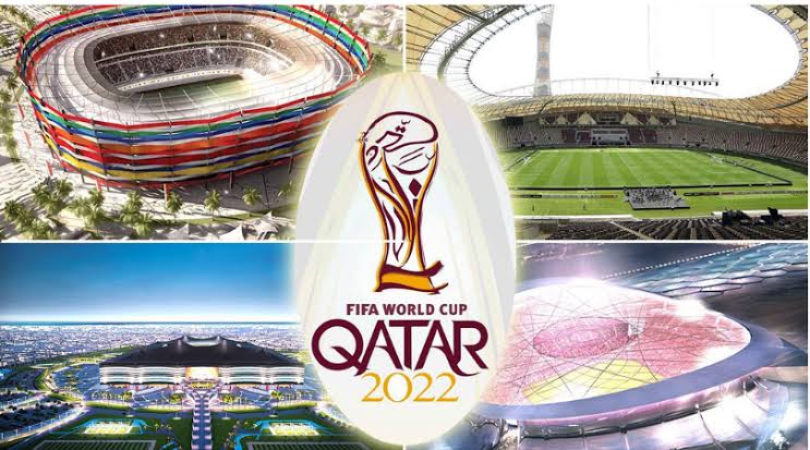 FIFA World Cup: কাতারের মাঠে বসে ফুটবল বিশ্বকাপ দেখবেন? খুব সস্তা টিকিট!