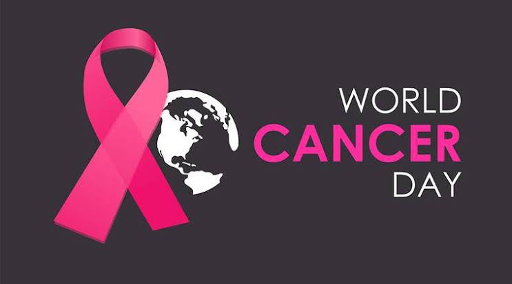 World Cancer Day: বিশ্ব ক্যান্সার দিবস, জেনে নিন ক্যান্সারের পাঁচটি প্রাথমিক উপসর্গ