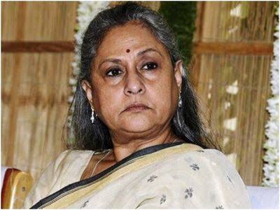 Jaya Bachchan: করোনা সংক্রমিত জয়া বচ্চন, রয়েছেন আইসোলেশনে