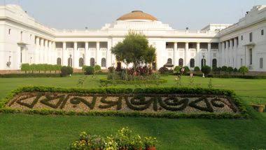 West Bengal Assembly: কবে শুরু হচ্ছে রাজ্য বিধানসভার বাজেট অধিবেশন?