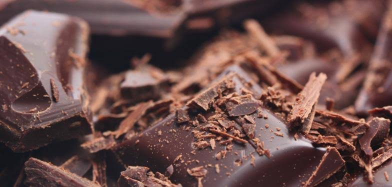 Chocolate: বেলজিয়ামের চকোলেট থেকে ছড়াচ্ছে ব্যাকটিরিয়া! উদ্বেগে হু