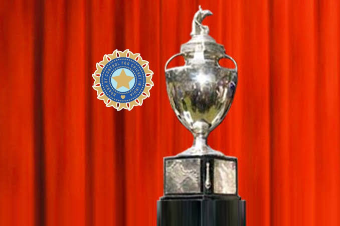 Ranji Trophy: পিছিয়ে গেল রঞ্জির নক-আউট পর্ব! কবে থেকে শুরু খেলা?