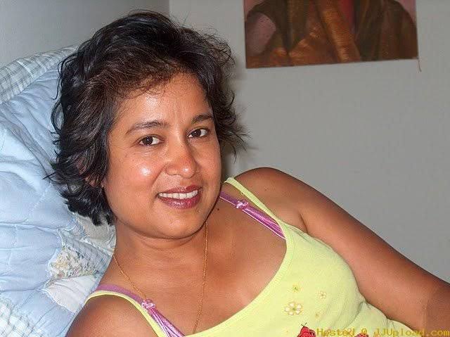 Taslima: কেমন স্তন দেখলে মনের আরাম হয়? জেনে নিন তসলিমার পোস্টে লেখা সেই বিস্ফোরক তথ্য