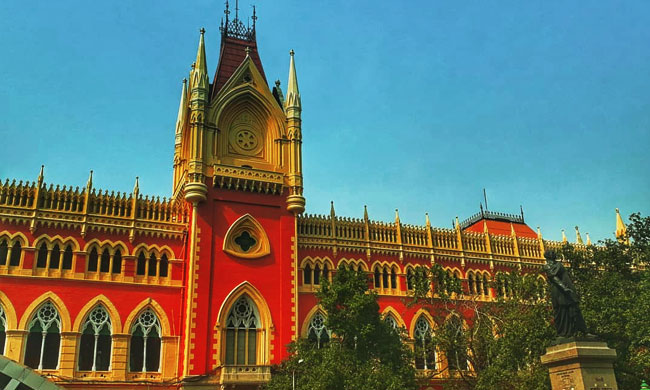 Kolkata High Court: পুর নিয়োগ দুর্নীতির তদন্তে সিবিআই-ই?