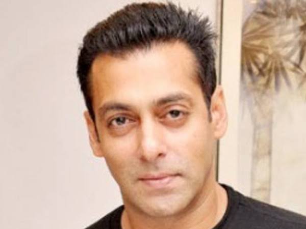 Salman Khan: ফের হুমকি চিঠি ভাইজানকে