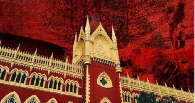 Kolkata HC: ১১ বছর পরে বালির তৃণমূল কর্মী তপন দত্ত খুনে সিবিআই তদন্তের নির্দেশ