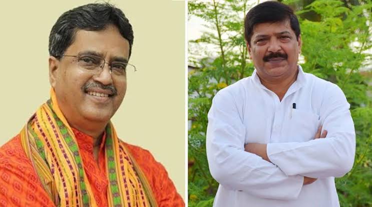 Tripura Election: জিতলেন ত্রিপুরার নতুন মুখ্যমন্ত্রী মানিক সাহা, আগরতলায় জিতলেন কংগ্রেসের সুদীপ