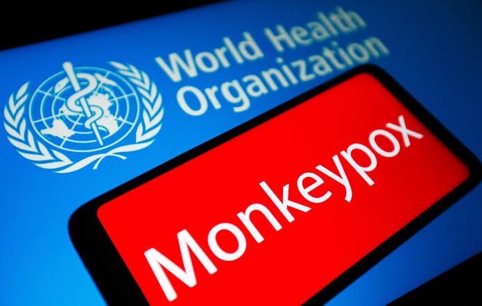 Monkey Pox: বাতাসে ছড়াতে পারে মাঙ্কি পক্সের ভাইরাস! সতর্ক করল হু