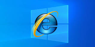 Internet Explorer: দীর্ঘ ২৭ বছরে যাত্রা শেষ! কবে চিরতরে বিদায় নিচ্ছে ইন্টারনেট এক্সপ্লোরার?