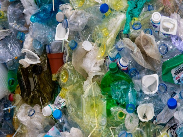 Plastic Ban: আজ থেকে নিষিদ্ধ একবার ব্যবহারযোগ্য পাতলা প্লাস্টিক