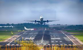 Airport: উত্তরবঙ্গে তৈরি হচ্ছে নতুন এয়ারপোর্ট! জমি চাইল কেন্দ্র