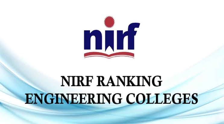 NIRF Ranking: আন্দোলনের আতুরশালাই শ্রেষ্ঠত্বের দাবিদার!
