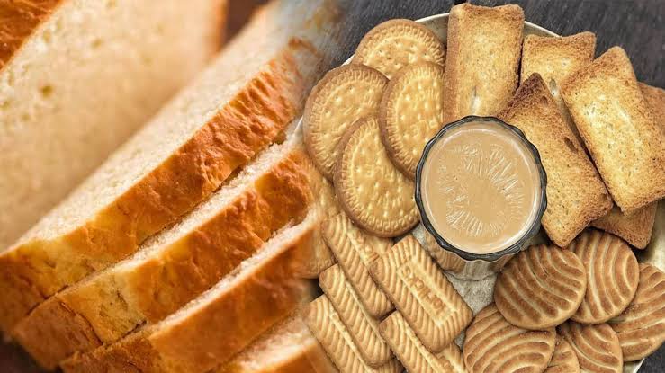 Bread Price Hike: মূল্যবৃদ্ধির জের! দাম বাড়ছে পাউরুটি, বিস্কুটের