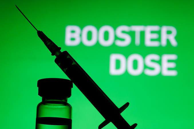 Booster Vaccine: পুজোর আগে শেষ করতে হবে বুস্টার ডোজ দেওয়ার কাজ, কী নির্দেশ স্বাস্থ্যভবনের?