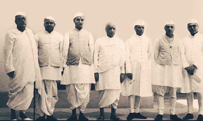 India: ১৯৪৬ সালের আজকের দিনেই গঠিত হয়েছিল ভারতের প্রথম অন্তর্বতীকালীন সরকার