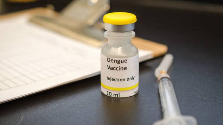 Dengue Vaccine: দেশে প্রথম আত্মপ্রকাশ করতে চলেছে ডেঙ্গির ভ্যাকসিন!