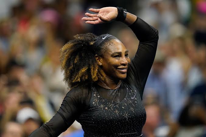 Serena Williams: টেনিসকে চিরতরে বিদায় জানালেন ২৩ গ্র্যান্ডস্ল্যামের মালিক সেরেনা উইলিয়ামস