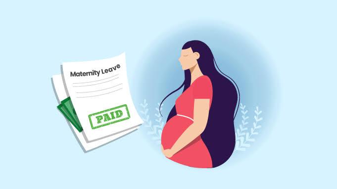 Pregnancy Leave: মাতৃত্বকালীন ছুটি নিয়ে নয়া কী নির্দেশ কেন্দ্রের?