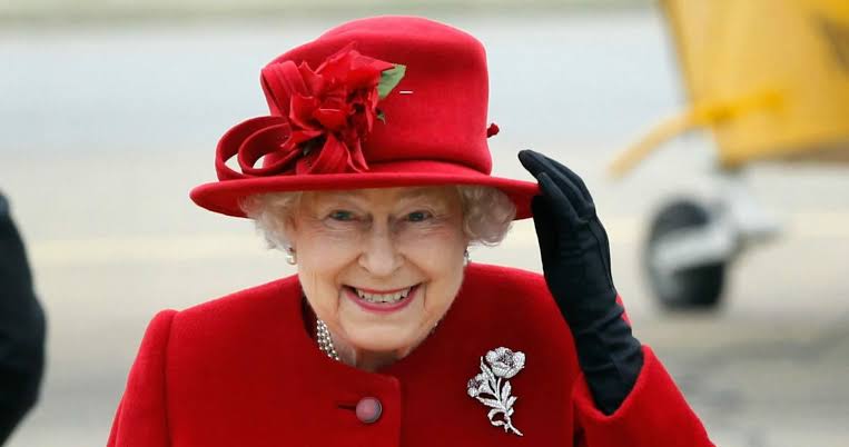 Queen Elizabeth: স্কটল্যান্ড থেকে আনা হচ্ছে রানির মরদেহ, ১০ দিনের মাথায় করা হবে সমাধিস্থ