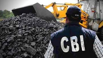Coal Scam: কয়লা পাচার কাণ্ডে লালা ঘনিষ্ঠ ১৫ জনের বিরুদ্ধে জারি গ্রেফতারি পরোয়ানা