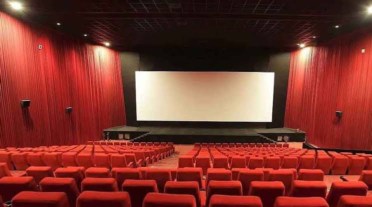 Cinema: মাত্র ৭৫ টাকায় মাল্টিপ্লেক্সে বসে সিনেমা দেখার সুযোগ! কীভাবে পাবেন টিকিট?