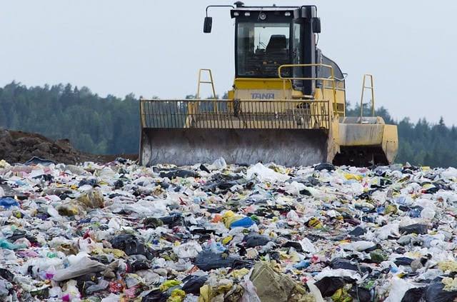 Waste Management: গাফিলতি বর্জ্য ব্যবস্থাপনায়! বাংলাকে সাড়ে ৩ হাজার কোটি জরিমানা