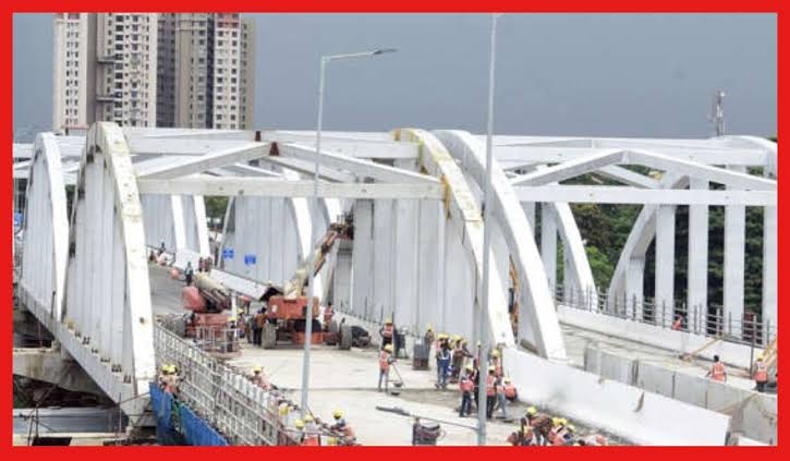 Tala Bridge: আজই টালা সেতু উদ্বোধন মুখ্যমন্ত্রীর, ভারী যান চলাচল কবে থেকে?