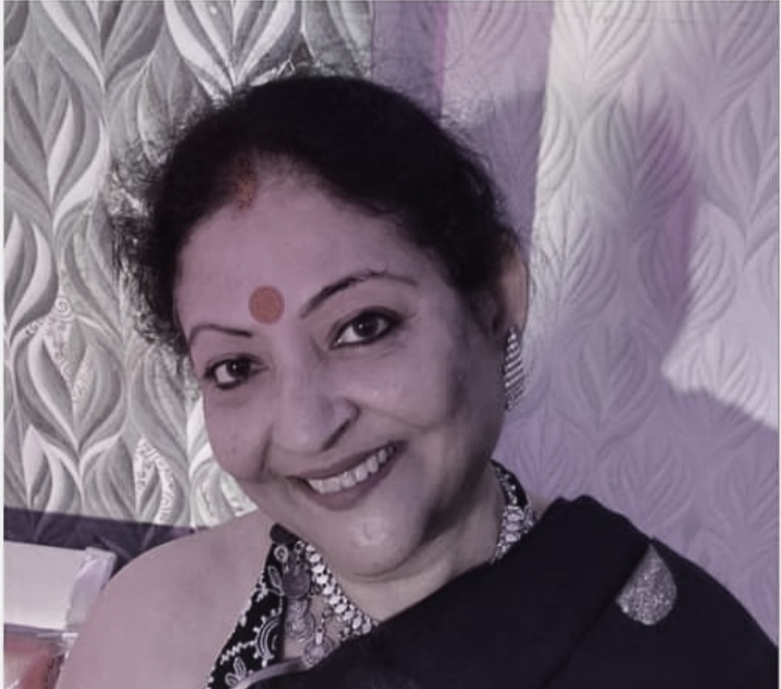 Sonali Chakraborty: প্রয়াত টলিউডের জনপ্রিয় অভিনেত্রী সোনালি চক্রবর্তী