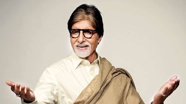 Amitabh Bachchan: আশি’তে পা ‘বিগ-বি’র, শুভেচ্ছা মোদি-মমতার