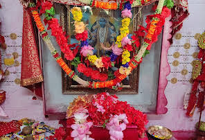 Kali Puja: ৫১ সতীপীঠের অন্যতম কঙ্কালীতলা, এখানে কীভাবে পূজিতা হন মা কালী?
