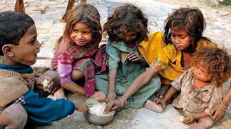 Hunger Index: বিশ্ব ক্ষুধাসূচকে আরও পিছল ভারত! এগিয়ে বাংলাদেশ, নেপাল, পাকিস্তান