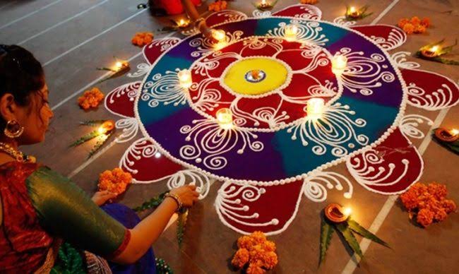 Diwali: নিউ ইয়র্কের স্কুলেও দীপাবলির ছুটি!