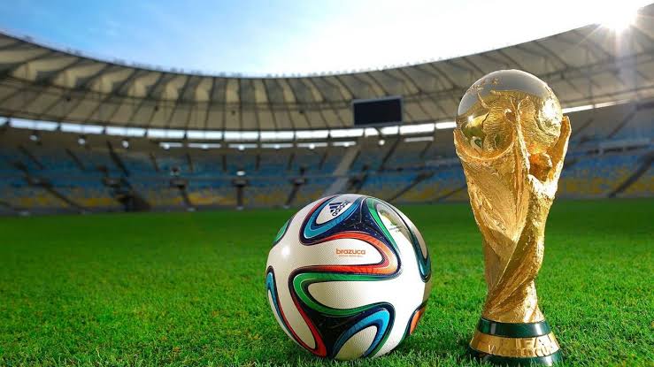 Qatar WorldCup: ফুটবলের মহারণে আজ মাঠে নামছে ব্রাজিল-পর্তুগাল, জানুন সময়সূচী