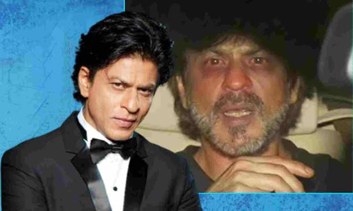 Shahrukh Khan: দুবাই থেকে দেশে ফিরেই কাস্টমসের নজরে শাহরুখ! দীর্ঘক্ষণ কাটালেন বিমানবন্দরে