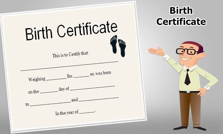 Birth Certificate: পাসপোর্ট থেকে গাড়ির লাইসেন্স, সব ক্ষেত্রেই বাধ্যতামূলক হচ্ছে বার্থ সার্টিফিকেট!