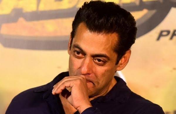Salman Khan: প্রাণের ঝুঁকি! বাড়ল ভাইজানের সরকারি নিরাপত্তা