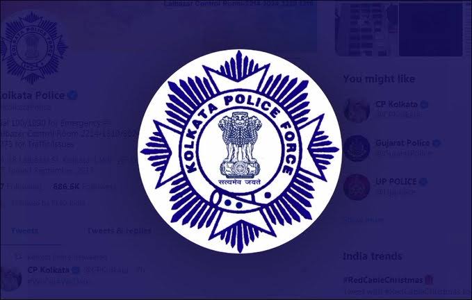 Kolkata Police: এন্টালিতে তরুণীকে খুনের ঘটনায় বিহার থেকে কলকাতা পুলিশের জালে দুই
