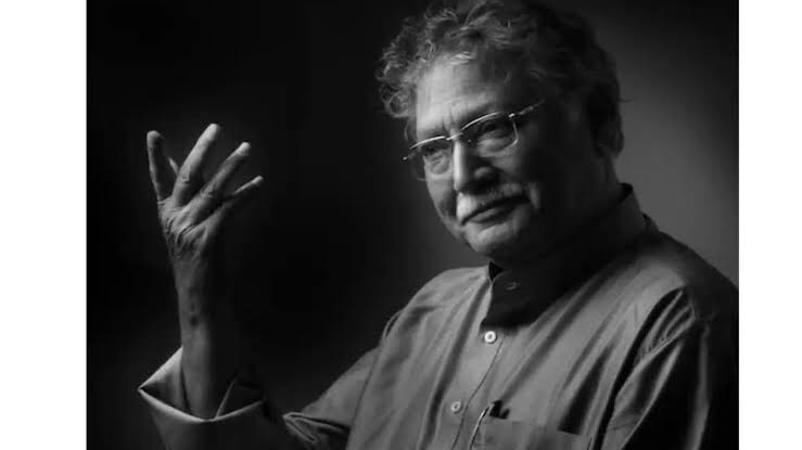 Vikram Gokhale: শোকস্তব্ধ বলিউড, প্রয়াত বর্ষীয়ান অভিনেতা বিক্রম গোখলে