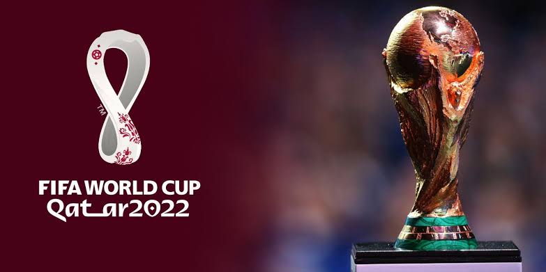 Qatar WorldCup: ফুটবল বিশ্বকাপে আজ মুখোমুখি কারা? জানুন সময়সূচী