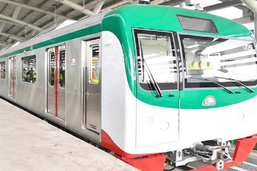Dhaka Metro: মুক্তিযোদ্ধা পরিবারের বিশেষ ছাড়! কবে চালু ঢাকা মেট্রো পরিষেবা?