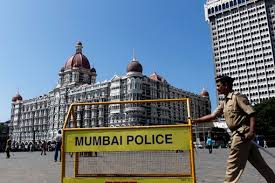Mumbai: ৪ ডিসেম্বর থেকে মুম্বইয়ে জারি হচ্ছে কার্ফু! কারণ কী?