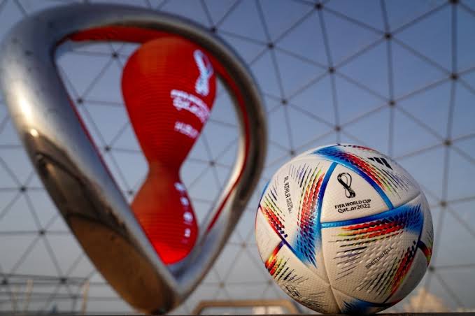 Qatar WorldCup: বিশ্বকাপের মহারণে আজ মুখোমুখি কোন কোন দল?