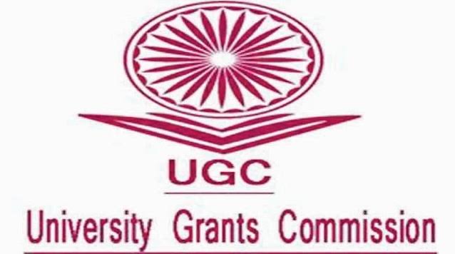 UGC: কার্যকরী হচ্ছে জাতীয় শিক্ষানীতি! কত বছরের কোর্স স্নাতক স্তরে? কী জানাল ইউজিসি?