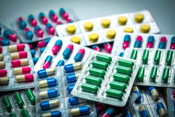 Antibiotics: অ্যান্টিবায়োটিক রেজিস্ট্যান্ট! বাংলার হাসপাতালে সমীক্ষায় ভয়াবহ তথ্য