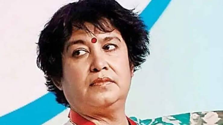 Taslima Nasreen: তসলিমার সুস্থ অঙ্গ কেটে নিয়েছেন চিকিৎসক? বিস্ফোরক অভিযোগে চাঞ্চল্য