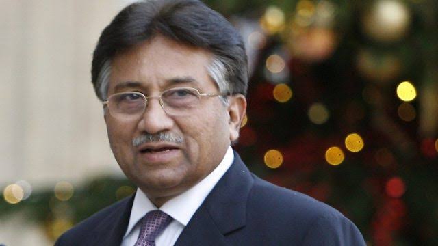 Parvez Musharraf: প্রয়াত প্রাক্তন পাক প্রেসিডেন্ট মোশারফের দেহ ফিরবে কি দেশে?